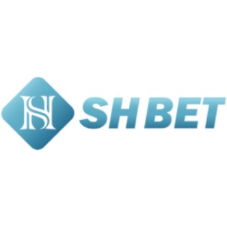 shbetbnett