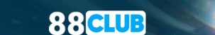 88clubuscom