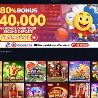 happybingoart