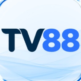 Apptv88com