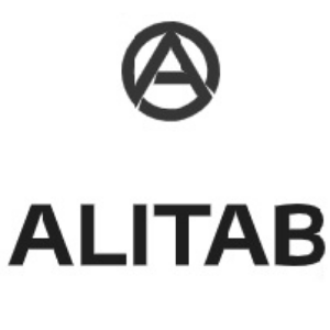 Alitab