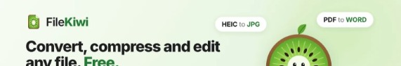 filekiwicom