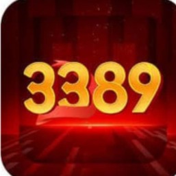 3389ca