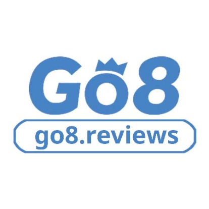 go8reviews
