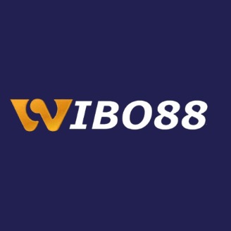 wibo88xncom