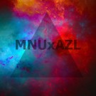 MNUxAZL