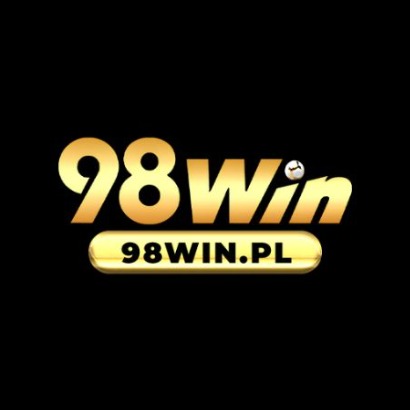 98winpl