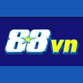 88vn1org