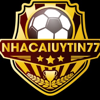 nhacaiuytin77