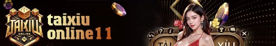 taixiuonline11com