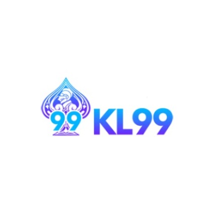 Kl9922com