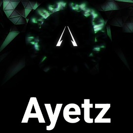 Ayetz