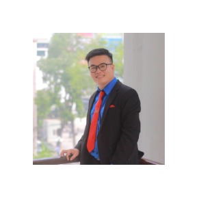 go88phamgiahung