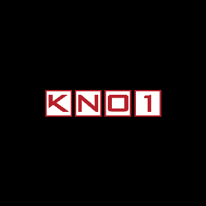KNo1