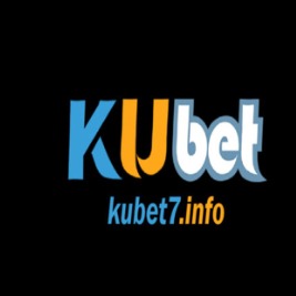 kubet7info1