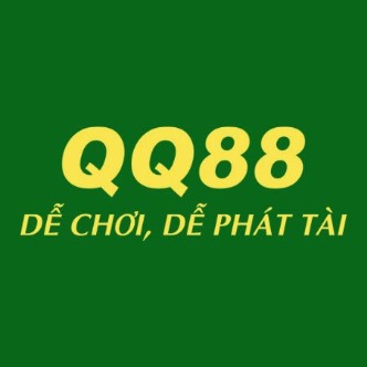 qq88couk