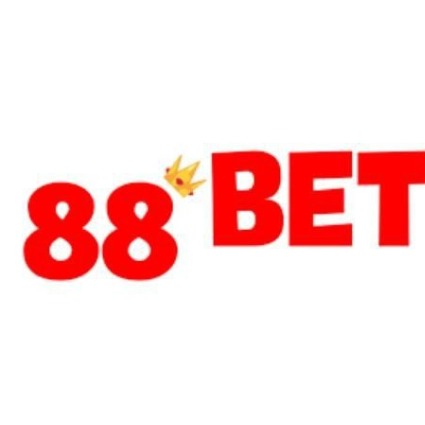 88betcomim