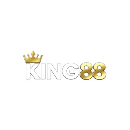 king88blue