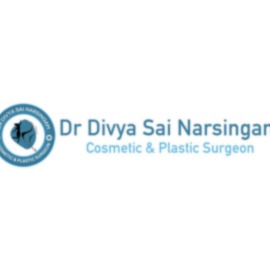 divyasurgeon