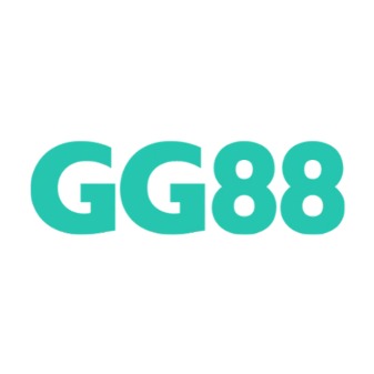 gg88vcom