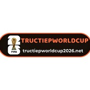 tructiepworldcup