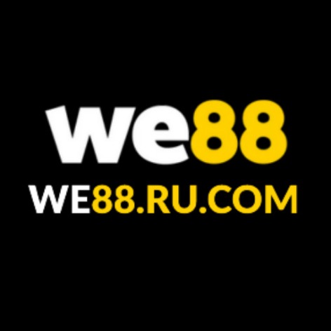 we88rucom