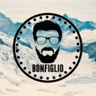 BONFIGLIO