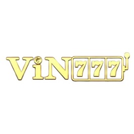 Vin777xncom