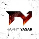 Raphy Yasar
