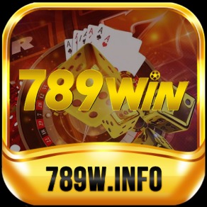 789Winfo