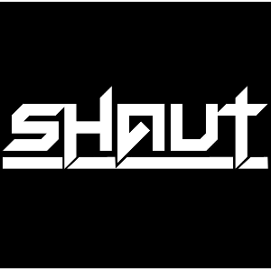 shaut