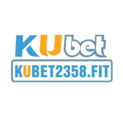 kubet2358fit