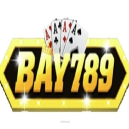 bay789art