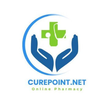 Buy Ritalin Online Customer on Demand Medicine