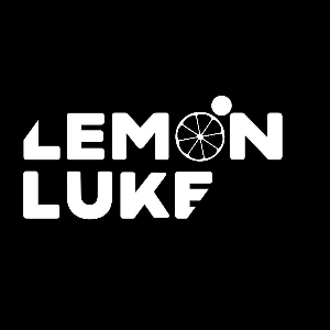 Lemon Luke