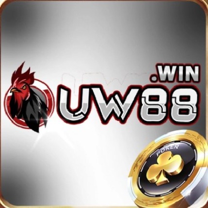 uw88win