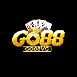 Go88vigo
