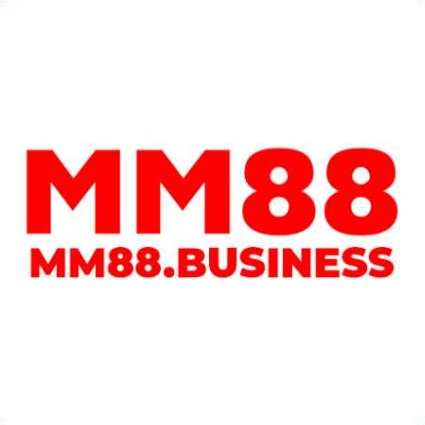 mm88business