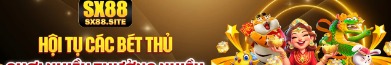 sx88site