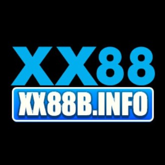 xx88binfo