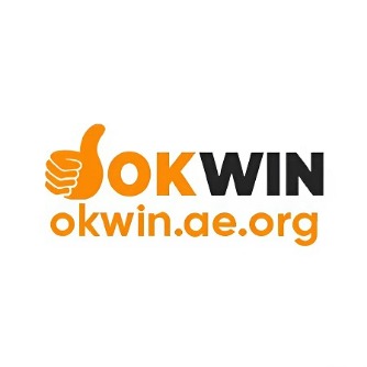 okwinaeorg