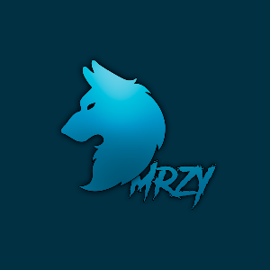 MRZY