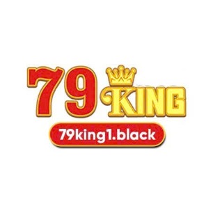 79king1black