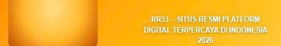 rr33id