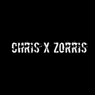 Chris x Zorris