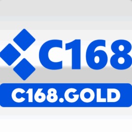 c168gold