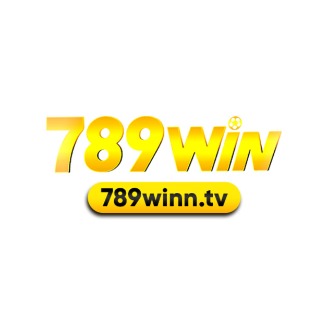 789winntv
