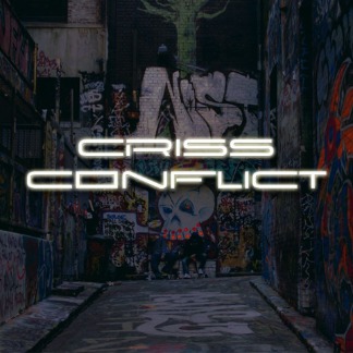 Criss Conflict