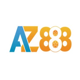 az88mobi