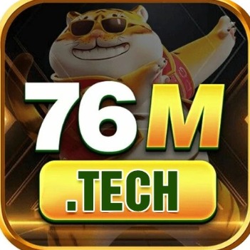 76mtech
